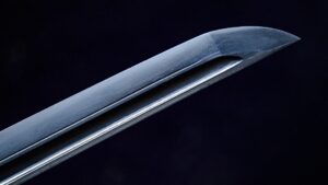 享保名物帳の編纂は誰が？本阿弥家と刀剣評価の歴史